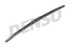 TOYOT 8522252190 Wiper Blade